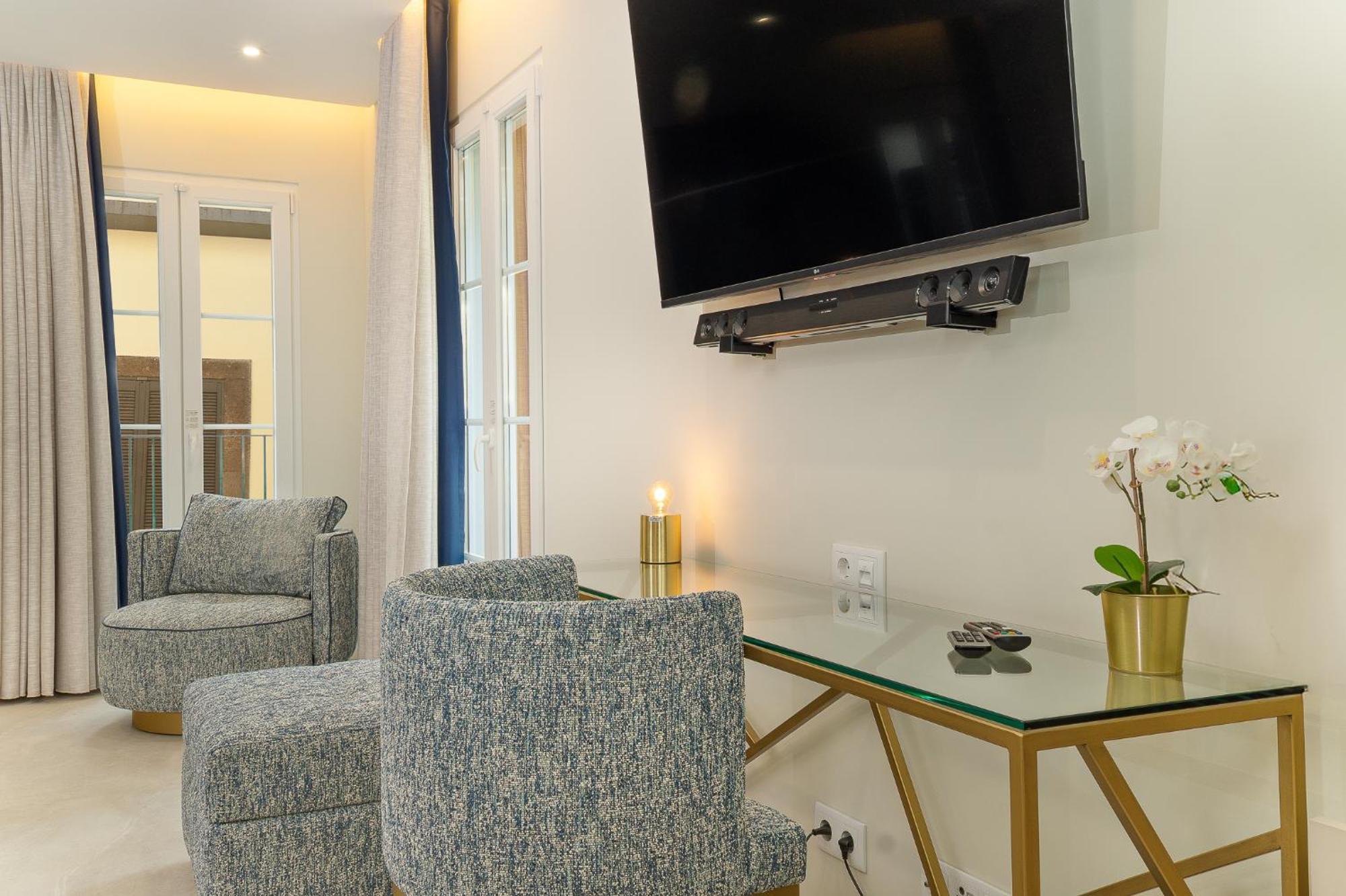 Safira 102 Apartamento Funchal (Madeira)